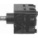 Purchase Top-Quality Remanufactured Power Steering Pump Without Reservoir by CARDONE INDUSTRIES - 21-5284 pa7