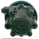 Purchase Top-Quality Remanufactured Power Steering Pump Without Reservoir by CARDONE INDUSTRIES - 21-5287 pa1