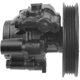 Purchase Top-Quality Remanufactured Power Steering Pump Without Reservoir by CARDONE INDUSTRIES - 21-5287 pa11