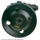 Purchase Top-Quality Remanufactured Power Steering Pump Without Reservoir by CARDONE INDUSTRIES - 21-5287 pa4