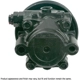 Purchase Top-Quality Remanufactured Power Steering Pump Without Reservoir by CARDONE INDUSTRIES - 21-5287 pa7