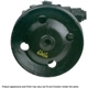 Purchase Top-Quality Remanufactured Power Steering Pump Without Reservoir by CARDONE INDUSTRIES - 21-5287 pa8