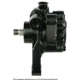 Purchase Top-Quality Pompe de direction assistée sans réservoir reconditionné par CARDONE INDUSTRIES - 21-5290 pa2