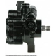 Purchase Top-Quality Pompe de direction assistée sans réservoir reconditionné par CARDONE INDUSTRIES - 21-5290 pa3