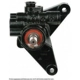 Purchase Top-Quality Remanufactured Power Steering Pump Without Reservoir by CARDONE INDUSTRIES - 21-5290 pa4