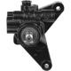 Purchase Top-Quality Remanufactured Power Steering Pump Without Reservoir by CARDONE INDUSTRIES - 21-5290 pa6