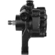Purchase Top-Quality Pompe de direction assistée sans réservoir reconditionné par CARDONE INDUSTRIES - 21-5290 pa7