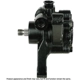 Purchase Top-Quality Remanufactured Power Steering Pump Without Reservoir by CARDONE INDUSTRIES - 21-5290 pa9