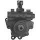 Purchase Top-Quality Remanufactured Power Steering Pump Without Reservoir by CARDONE INDUSTRIES - 21-5292 pa7