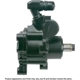 Purchase Top-Quality Remanufactured Power Steering Pump Without Reservoir by CARDONE INDUSTRIES - 21-5292 pa9