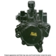 Purchase Top-Quality Remanufactured Power Steering Pump Without Reservoir by CARDONE INDUSTRIES - 21-5294 pa10