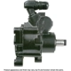 Purchase Top-Quality Pompe de direction assistée sans réservoir reconditionné par CARDONE INDUSTRIES - 21-5294 pa12