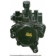 Purchase Top-Quality Remanufactured Power Steering Pump Without Reservoir by CARDONE INDUSTRIES - 21-5294 pa13
