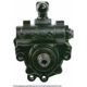 Purchase Top-Quality Pompe de direction assistée sans réservoir reconditionné par CARDONE INDUSTRIES - 21-5294 pa15