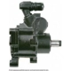 Purchase Top-Quality Pompe de direction assistée sans réservoir reconditionné par CARDONE INDUSTRIES - 21-5294 pa3