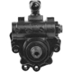 Purchase Top-Quality Remanufactured Power Steering Pump Without Reservoir by CARDONE INDUSTRIES - 21-5294 pa6