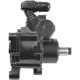 Purchase Top-Quality Remanufactured Power Steering Pump Without Reservoir by CARDONE INDUSTRIES - 21-5294 pa7