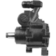 Purchase Top-Quality Pompe de direction assistée sans réservoir reconditionné par CARDONE INDUSTRIES - 21-5294 pa8