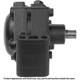 Purchase Top-Quality Remanufactured Power Steering Pump Without Reservoir by CARDONE INDUSTRIES - 21-5297 pa3