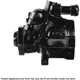 Purchase Top-Quality Remanufactured Power Steering Pump Without Reservoir by CARDONE INDUSTRIES - 21-5300 pa11