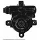 Purchase Top-Quality Remanufactured Power Steering Pump Without Reservoir by CARDONE INDUSTRIES - 21-5300 pa15