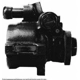 Purchase Top-Quality Remanufactured Power Steering Pump Without Reservoir by CARDONE INDUSTRIES - 21-5300 pa3