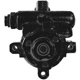 Purchase Top-Quality Remanufactured Power Steering Pump Without Reservoir by CARDONE INDUSTRIES - 21-5300 pa6