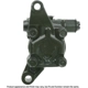 Purchase Top-Quality Remanufactured Power Steering Pump Without Reservoir by CARDONE INDUSTRIES - 21-5303 pa2