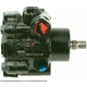 Purchase Top-Quality Pompe de direction assistée sans réservoir reconditionné par CARDONE INDUSTRIES - 21-5304 pa14