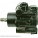 Purchase Top-Quality Pompe de direction assistée sans réservoir reconditionné par CARDONE INDUSTRIES - 21-5304 pa2