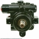 Purchase Top-Quality Remanufactured Power Steering Pump Without Reservoir by CARDONE INDUSTRIES - 21-5304 pa4