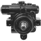Purchase Top-Quality Remanufactured Power Steering Pump Without Reservoir by CARDONE INDUSTRIES - 21-5304 pa6