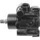 Purchase Top-Quality Remanufactured Power Steering Pump Without Reservoir by CARDONE INDUSTRIES - 21-5304 pa7