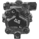 Purchase Top-Quality Pompe de direction assistée sans réservoir reconditionné par CARDONE INDUSTRIES - 21-5304 pa8