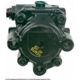 Purchase Top-Quality Remanufactured Power Steering Pump Without Reservoir by CARDONE INDUSTRIES - 21-5305 pa1