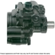 Purchase Top-Quality Remanufactured Power Steering Pump Without Reservoir by CARDONE INDUSTRIES - 21-5305 pa10