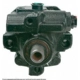 Purchase Top-Quality Remanufactured Power Steering Pump Without Reservoir by CARDONE INDUSTRIES - 21-5305 pa15