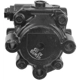 Purchase Top-Quality Remanufactured Power Steering Pump Without Reservoir by CARDONE INDUSTRIES - 21-5305 pa5