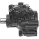 Purchase Top-Quality Remanufactured Power Steering Pump Without Reservoir by CARDONE INDUSTRIES - 21-5305 pa6