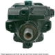 Purchase Top-Quality Remanufactured Power Steering Pump Without Reservoir by CARDONE INDUSTRIES - 21-5305 pa9
