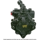 Purchase Top-Quality Remanufactured Power Steering Pump Without Reservoir by CARDONE INDUSTRIES - 21-5307 pa11