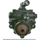 Purchase Top-Quality Remanufactured Power Steering Pump Without Reservoir by CARDONE INDUSTRIES - 21-5307 pa12