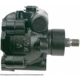 Purchase Top-Quality Remanufactured Power Steering Pump Without Reservoir by CARDONE INDUSTRIES - 21-5308 pa11