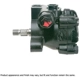 Purchase Top-Quality Remanufactured Power Steering Pump Without Reservoir by CARDONE INDUSTRIES - 21-5309 pa11