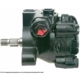 Purchase Top-Quality Remanufactured Power Steering Pump Without Reservoir by CARDONE INDUSTRIES - 21-5309 pa2