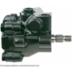 Purchase Top-Quality Remanufactured Power Steering Pump Without Reservoir by CARDONE INDUSTRIES - 21-5309 pa3