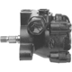 Purchase Top-Quality Remanufactured Power Steering Pump Without Reservoir by CARDONE INDUSTRIES - 21-5309 pa7