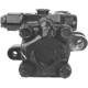 Purchase Top-Quality Remanufactured Power Steering Pump Without Reservoir by CARDONE INDUSTRIES - 21-5309 pa8