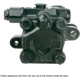 Purchase Top-Quality Remanufactured Power Steering Pump Without Reservoir by CARDONE INDUSTRIES - 21-5309 pa9