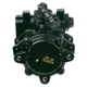 Purchase Top-Quality CARDONE INDUSTRIES - 21-5310 - Remanufactured Power Steering Pump Without Reservoir pa16
